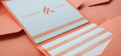 Main image for gallery Eindrücke 