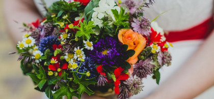 Main image for gallery Weitere Eindrücke