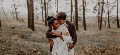 Main image for gallery Paarshooting