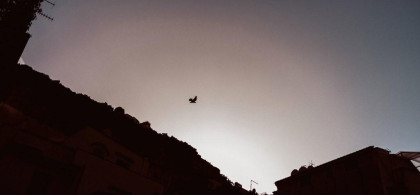 Main image for gallery Intimate Elopement in Positano