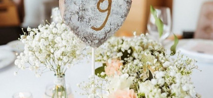 Main image for gallery Eindrücke