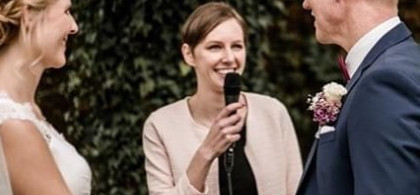 Main image for gallery Weitere Eindrücke 