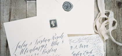 Main image for gallery Lovely Details