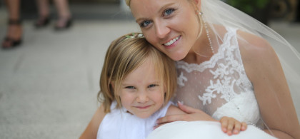 Main image for gallery Eindrücke