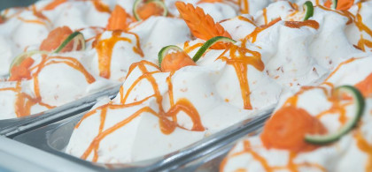 Main image for gallery Das Premium Eis 