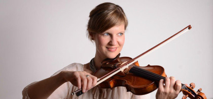 Main image for gallery Miriam