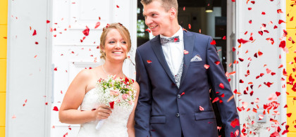 Main image for gallery Debo-Fotografie