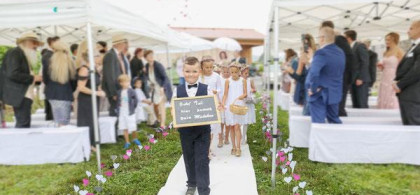 Main image for gallery Eindrücke 