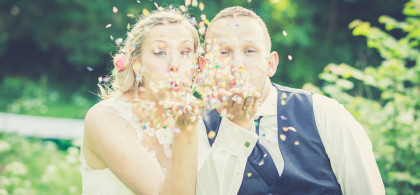 Main image for gallery Debo-Fotografie