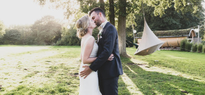 Main image for gallery Liebe und andere Freuden