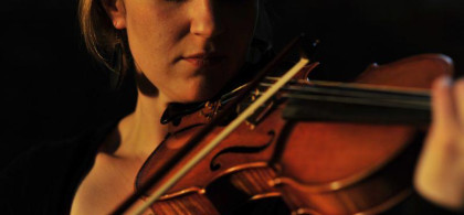 Main image for gallery Miriam