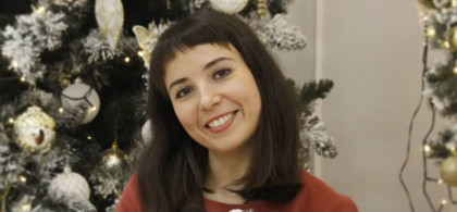 Main image for gallery Weitere Eindrücke