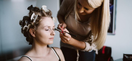 Main image for gallery Das Styling