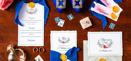 Main image for gallery Details