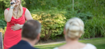 Main image for gallery Weitere Eindrücke