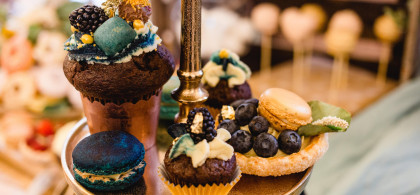 Main image for gallery Candybars