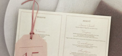 Main image for gallery Weitere Inspiration