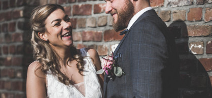 Main image for gallery Happy moments