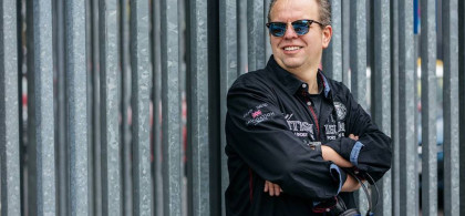 Main image for gallery Euer HochzeitsDJ