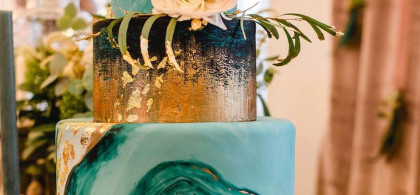 Main image for gallery Torten 