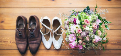 Main image for gallery Eindrücke