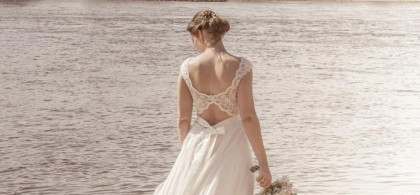 Main image for gallery Hochzeitsreportagen