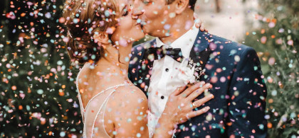 Main image for gallery Portraits