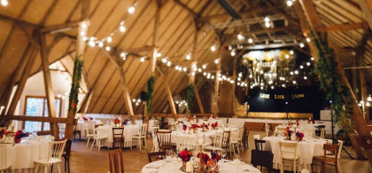 Main image for gallery Innenraum Inspiration 