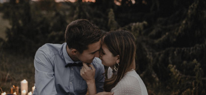 Main image for gallery Weddingvibes