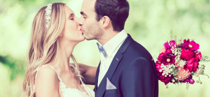 Main image for gallery Debo-Fotografie