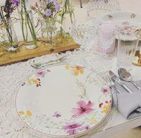 Main image for gallery Eindrücke