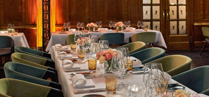 Main image for gallery Weitere Eindrücke