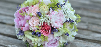 Main image for gallery Weitere Eindrücke 