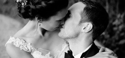Main image for gallery Patricia & Leo