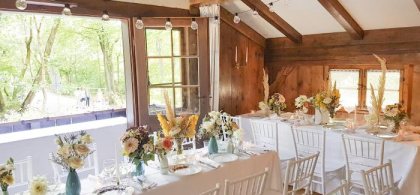 Main image for gallery Frühling