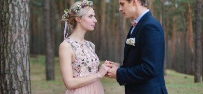 Main image for gallery Und noch mehr Eindrücke 