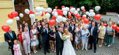 Main image for gallery Weitere Eindrücke