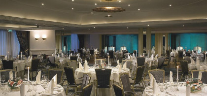 Main image for gallery Burgund