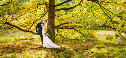 Main image for gallery Debo-Fotografie