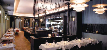 Main image for gallery Die Location 