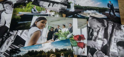 Main image for gallery Weitere Eindrücke