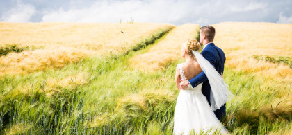 Main image for gallery Debo-Fotografie