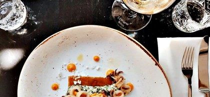 Main image for gallery Impressionen