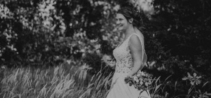 Main image for gallery Berliner Hochzeit an der Spree