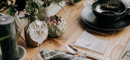 Main image for gallery Weitere Eindrücke 