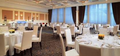 Main image for gallery Bordeau