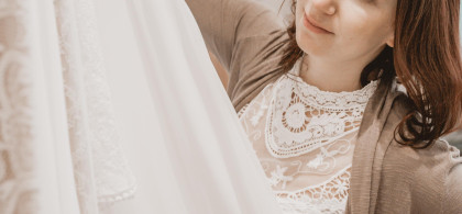 Main image for gallery Das bin ich 