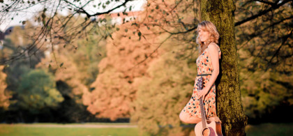 Main image for gallery So klingt Euer schönster Tag!