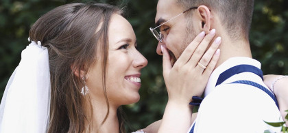 Main image for gallery Bilder