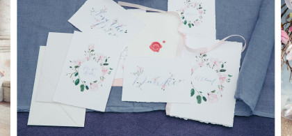 Main image for gallery Magnolia
